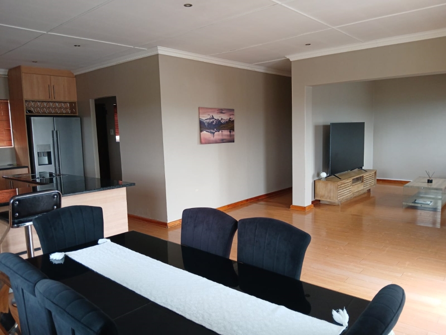 4 Bedroom Property for Sale in West Bank Eastern Cape